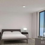 Apartamento 3 quartos à venda em Talaia Residence, Talaíde, Cascais, Portugal &bull; ARE24450 - gallery image