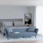 Apartamento 3 quartos à venda em Talaia Residence, Talaíde, Cascais, Portugal &bull; ARE24450 - gallery image