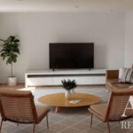 Apartamento 3 quartos à venda em Talaia Residence, Talaíde, Cascais, Portugal &bull; ARE24450 - gallery image