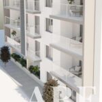 Apartamento 3 quartos à venda em Talaia Residence, Talaíde, Cascais, Portugal &bull; ARE24450 - gallery image