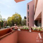 Apartamento 2 quartos à venda em Lapa, Lisboa &bull; ARE24977 - gallery image