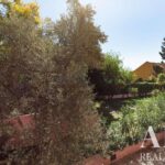 Apartamento 2 quartos à venda em Lapa, Lisboa &bull; ARE24977 - gallery image