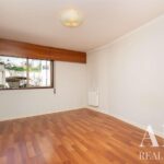 Apartamento 2 quartos à venda em Lapa, Lisboa &bull; ARE24977 - gallery image