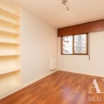 Apartamento 2 quartos à venda em Lapa, Lisboa &bull; ARE24977 - gallery image