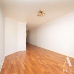 Apartamento 2 quartos à venda em Lapa, Lisboa &bull; ARE24977 - gallery image