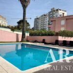 Apartamento 2 quartos à venda em Lapa, Lisboa &bull; ARE24977 - gallery image