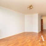 Apartamento 2 quartos à venda em Lapa, Lisboa &bull; ARE24977 - gallery image