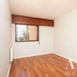 Apartamento 2 quartos à venda em Lapa, Lisboa &bull; ARE24977 - gallery image