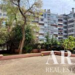 Apartamento 2 quartos à venda em Lapa, Lisboa &bull; ARE24977 - gallery image