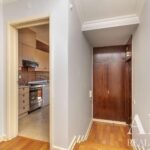 Apartamento 2 quartos à venda em Lapa, Lisboa &bull; ARE24977 - gallery image