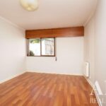 Apartamento 2 quartos à venda em Lapa, Lisboa &bull; ARE24977 - gallery image