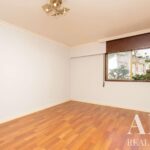 Apartamento 2 quartos à venda em Lapa, Lisboa &bull; ARE24977 - gallery image