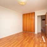 Apartamento 2 quartos à venda em Lapa, Lisboa &bull; ARE24977 - gallery image