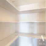 Apartamento 2 quartos à venda em Lapa, Lisboa &bull; ARE24977 - gallery image