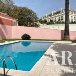 Apartamento 2 quartos à venda em Lapa, Lisboa &bull; ARE24977 - gallery image