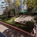 Apartamento 2 quartos à venda em Lapa, Lisboa &bull; ARE24977 - gallery image