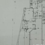 Apartamento 2 quartos à venda em Lapa, Lisboa &bull; ARE24977 - gallery image