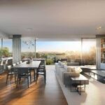 Apartamento Estúdio à venda em Essence, Estoril, Cascais, Lisbon - gallery image