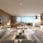 Apartamento Estúdio à venda em Essence, Estoril, Cascais, Lisbon - gallery image