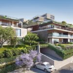 Apartamento Estúdio à venda em Essence, Estoril, Cascais, Lisbon - gallery image