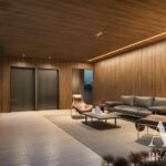 Apartamento Estúdio à venda em Essence, Estoril, Cascais, Lisbon - gallery image