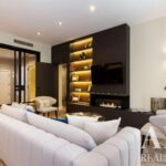 Apartamento 1 quarto à venda em Rua Castilho, Lisboa &bull; ARE24893 - gallery image