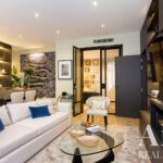 Apartamento 1 quarto à venda em Rua Castilho, Lisboa &bull; ARE24893 - gallery image