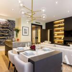 Apartamento 1 quarto à venda em Rua Castilho, Lisboa &bull; ARE24893 - gallery image