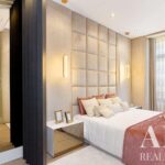 Apartamento 1 quarto à venda em Rua Castilho, Lisboa &bull; ARE24893 - gallery image