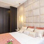 Apartamento 1 quarto à venda em Rua Castilho, Lisboa &bull; ARE24893 - gallery image