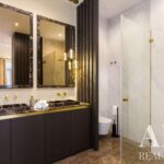 Apartamento 1 quarto à venda em Rua Castilho, Lisboa &bull; ARE24893 - gallery image