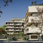 Apartamento 2 quartos à venda em Green Plaza, Carcavelos, Cascais, Lisbon - gallery image