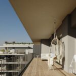 Apartamento 2 quartos à venda em Green Plaza, Carcavelos, Cascais, Lisbon - gallery image