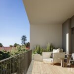 Apartamento 3 quartos à venda em Green Plaza, Carcavelos, Cascais, Portugal • ARE28998 - gallery image