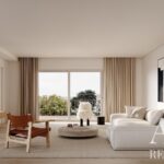 Apartamento 3 quartos à venda em Green Plaza, Carcavelos, Cascais, Portugal • ARE28998 - gallery image