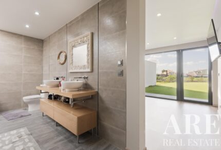 Moradia 3 quartos à venda em Sintra, Lisbon