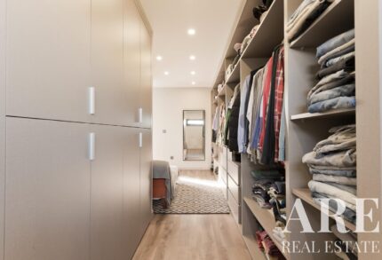 Moradia 3 quartos à venda em Sintra, Lisbon