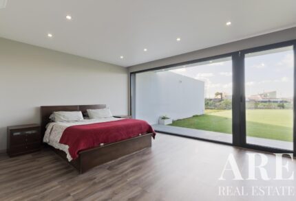 Moradia 3 quartos à venda em Sintra, Lisbon