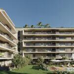 Apartamento 3 quartos à venda em Green Plaza, Carcavelos, Cascais, Portugal • ARE29011 - gallery image