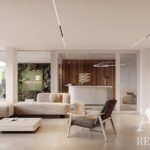 Apartamento 2 quartos à venda em Green Plaza, Carcavelos, Cascais, Portugal &bull; ARE29009 - gallery image