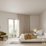 Apartamento 2 quartos à venda em Green Plaza, Carcavelos, Cascais, Portugal &bull; ARE29009 - gallery image