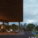 Moradia 3 quartos à venda em Pombal, Leiria - gallery image