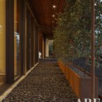 Moradia 3 quartos à venda em Pombal, Leiria - gallery image