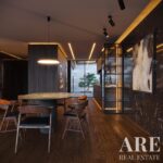 Moradia 3 quartos à venda em Pombal, Leiria - gallery image