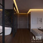 Moradia 3 quartos à venda em Pombal, Leiria - gallery image