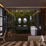 Moradia 3 quartos à venda em Pombal, Leiria - gallery image