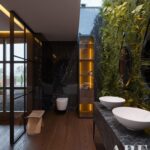 Moradia 3 quartos à venda em Pombal, Leiria - gallery image