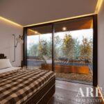 Moradia 3 quartos à venda em Pombal, Leiria - gallery image