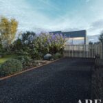 Moradia 3 quartos à venda em Pombal, Leiria - gallery image