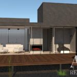 Moradia 3 quartos à venda em Pombal, Leiria - gallery image